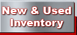 inventory button